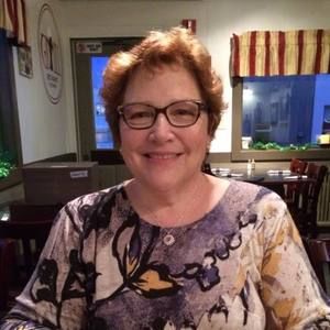 Meet your Posher, Bonnie